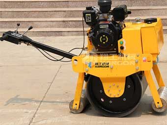 山東翔工機械祝大家節日快樂，幸福安康